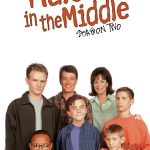 Malcolm in the Middle: Season 2