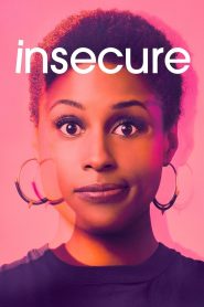 Insecure: Season 1