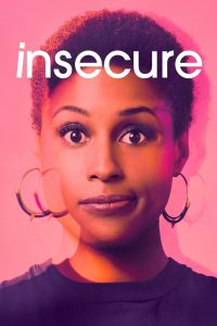 Insecure: Season 1