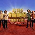 Aussie Gold Hunters: Season 6