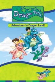 Dragon Tales: Season 1