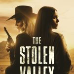 The Stolen Valley