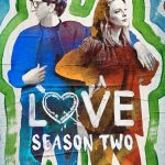 Love: Season 2