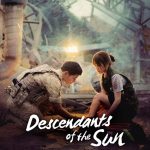 Descendants of the Sun