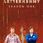 Letterkenny: Season 1