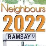 Neighbours: Season 38