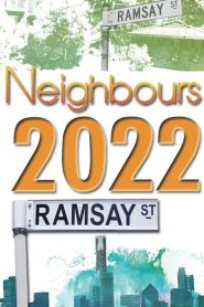 Neighbours: Season 38