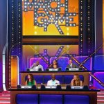 Match Game: Season 2