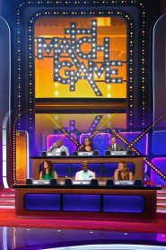 Match Game: Season 2