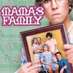 Mama’s Family: Season 5