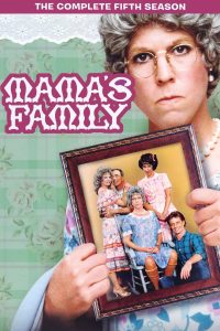 Mama’s Family: Season 5