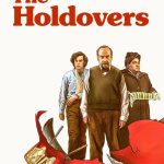 The Holdovers