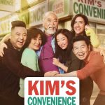 Kim’s Convenience: Season 5