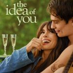 The Idea of You