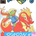 Muppet Babies: Season 4