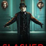 Slasher