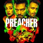 Preacher: Season 3