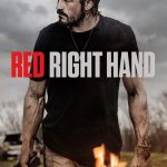 Red Right Hand