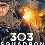 303 Squadron