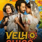 Velho Chico: Season 1