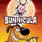 Bunnicula: Season 2