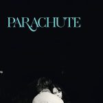 Parachute