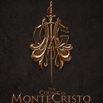 The Count of Monte-Cristo