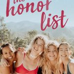 The Honor List