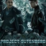 Project Gutenberg