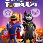 StarDog and TurboCat