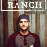 The Ranch: Season 4