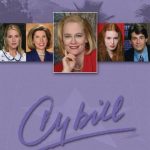 Cybill: Season 4