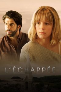 L’Échappée