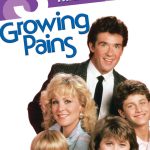 Growing Pains: Season 3