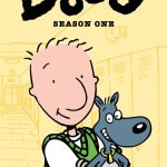 Doug: Season 1