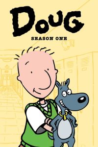 Doug: Season 1