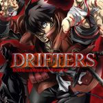 Drifters: Season 1