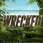 Wrecked: Season 3