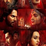 Kalank