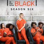 Orange Is the New Black: Season 6