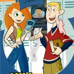 Kim Possible: Season 4