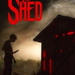 The Shed