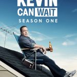 Kevin Can Wait: Season 1