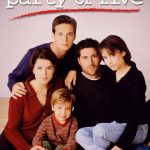 Party of Five: Season 4