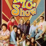 That ’70s Show: Season 7