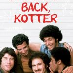 Welcome Back, Kotter: Season 4