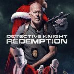 Detective Knight: Redemption