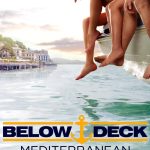 Below Deck Mediterranean: Season 3