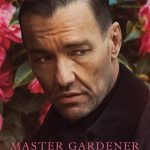 Master Gardener