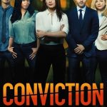 Conviction: Season 1